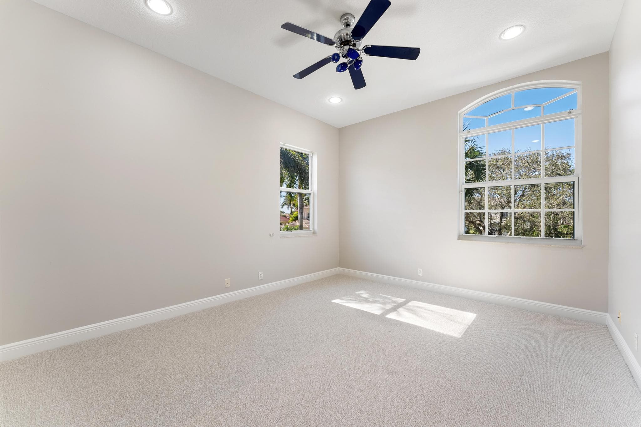 432 Savoie Drive, Palm Beach Gardens, FL 33410 — photo 37 of 58