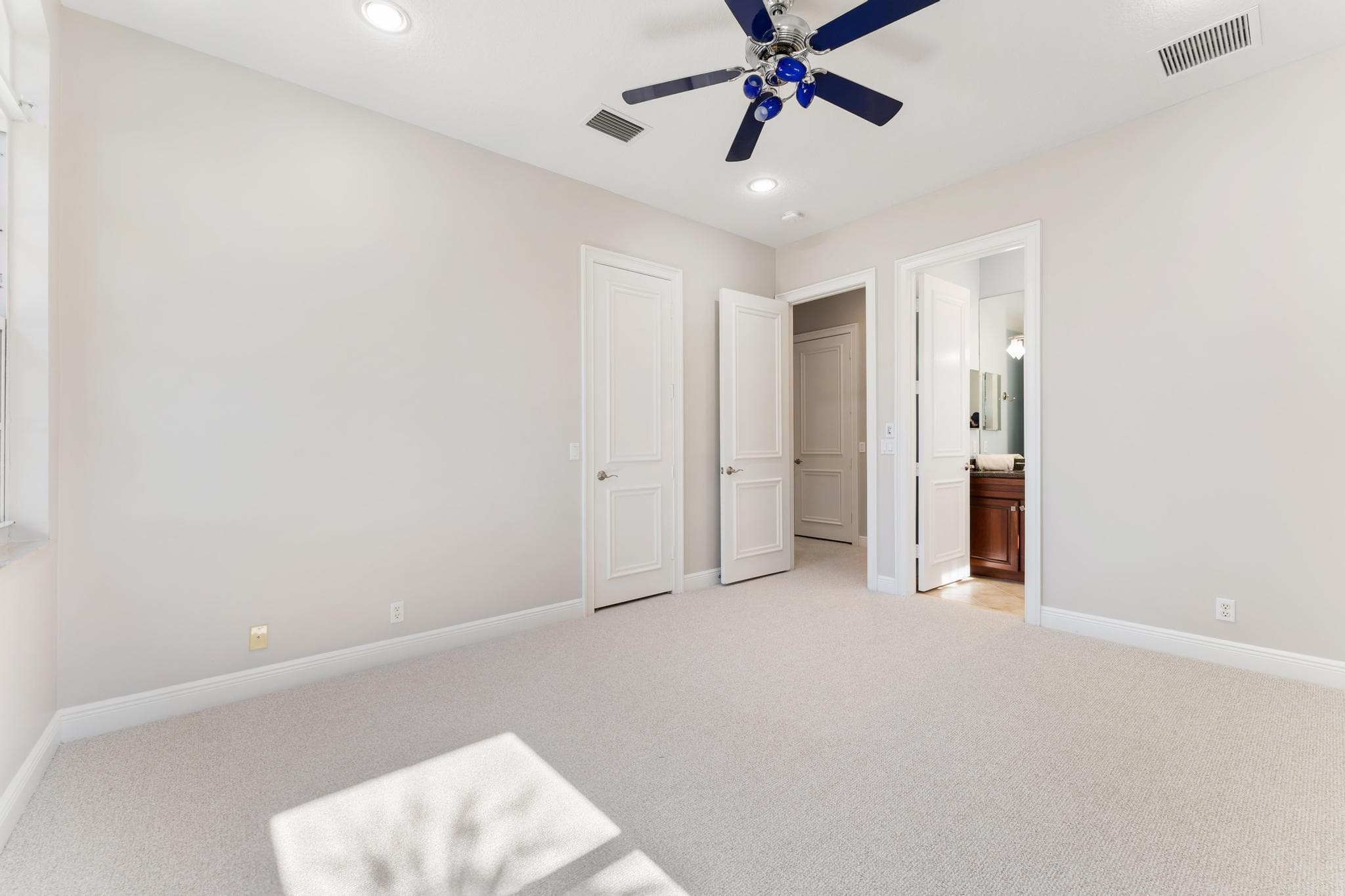 432 Savoie Drive, Palm Beach Gardens, FL 33410 — photo 38 of 58