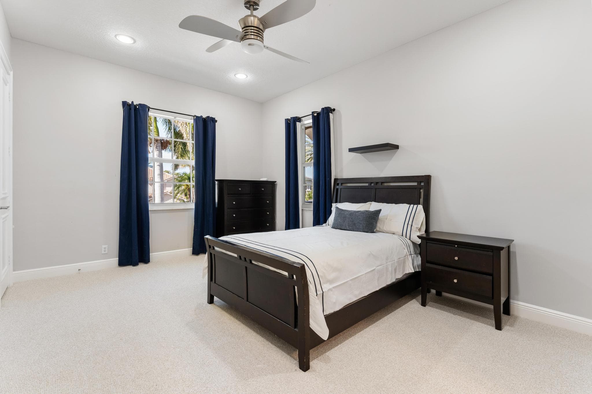 432 Savoie Drive, Palm Beach Gardens, FL 33410 — photo 40 of 58