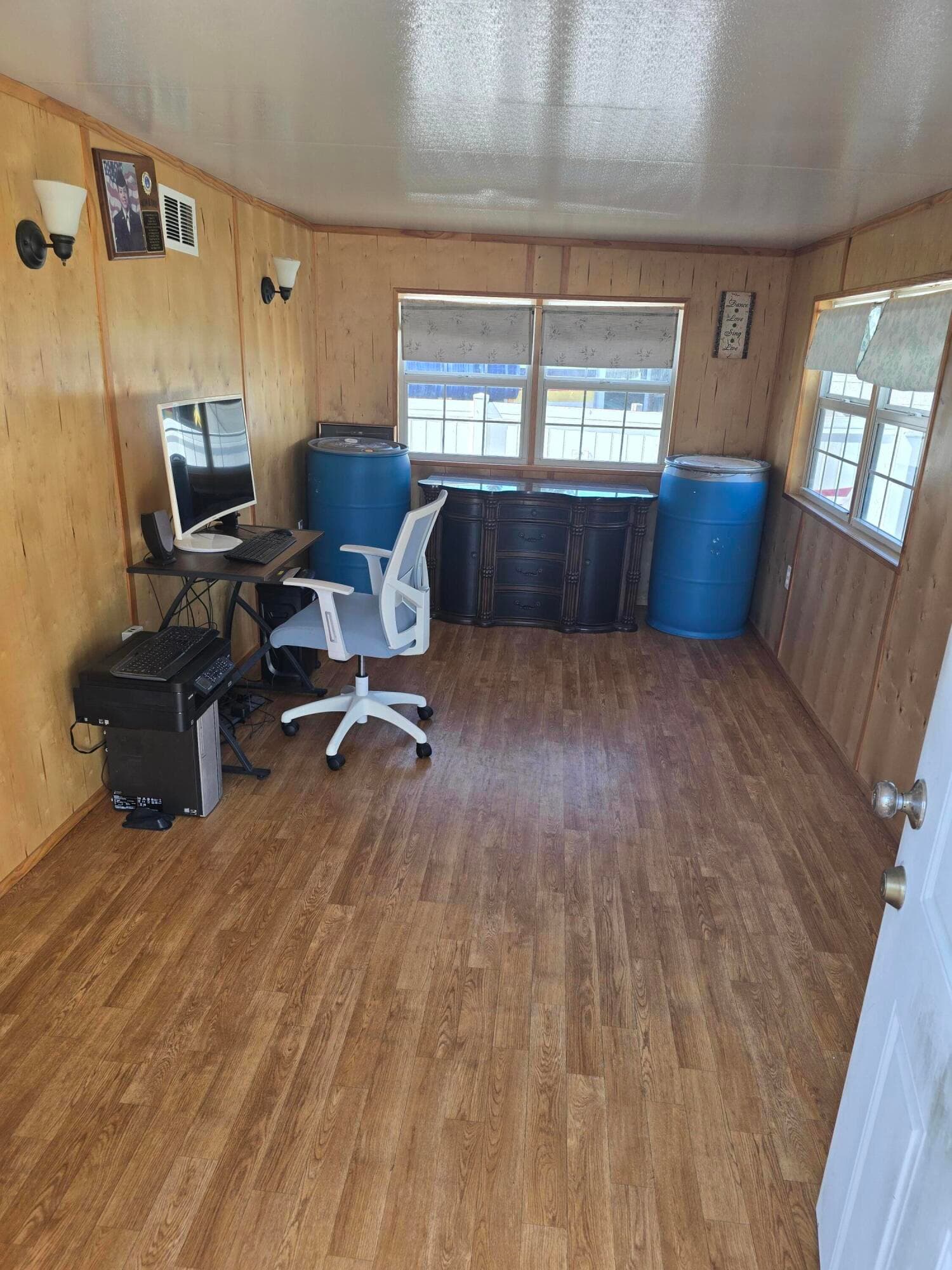 5192 Amy Lane, Fort Pierce, FL 34946 — photo 15 of 35