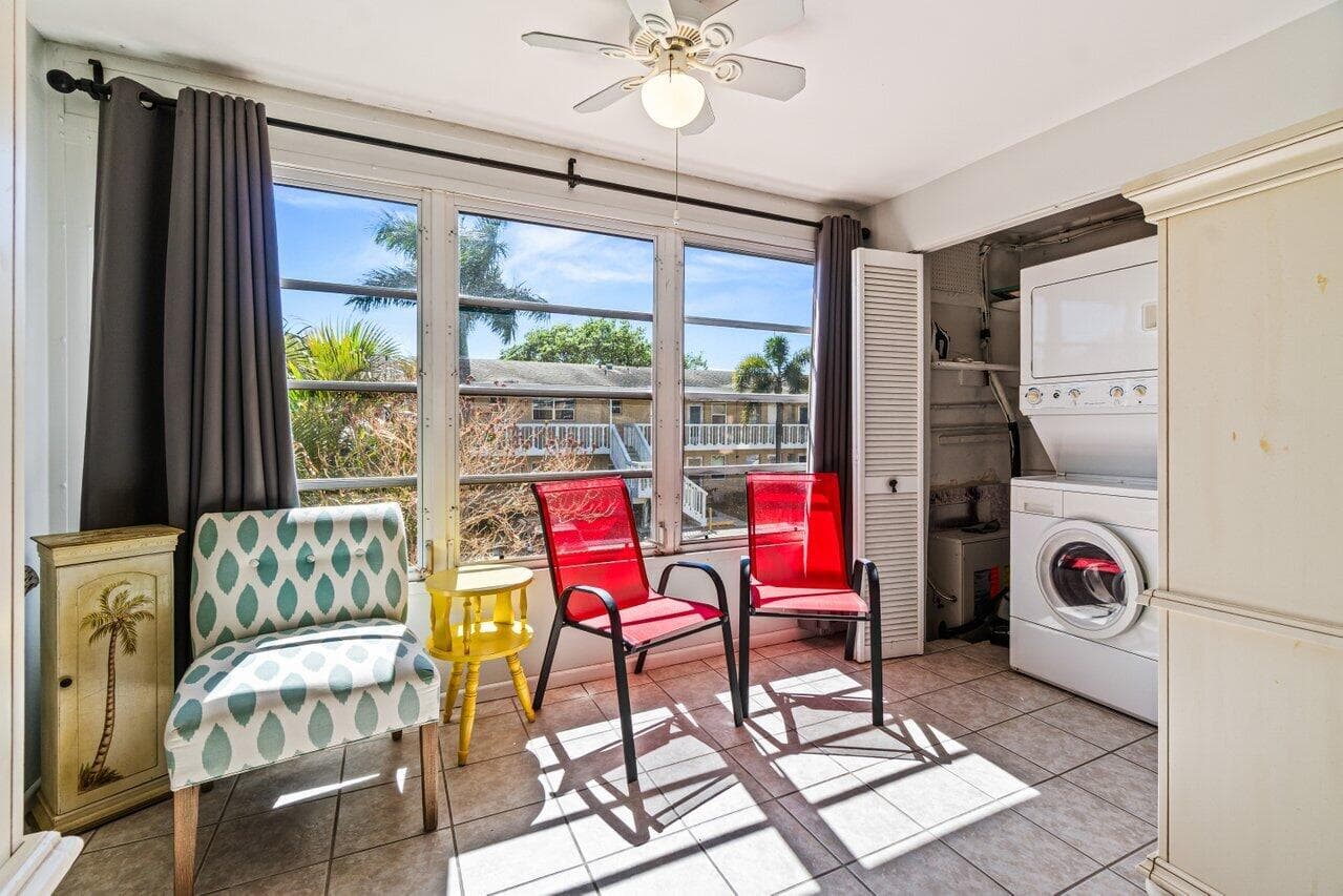 2121 NE 1st Court 202, Boynton Beach, FL 33435 — photo 16 of 28
