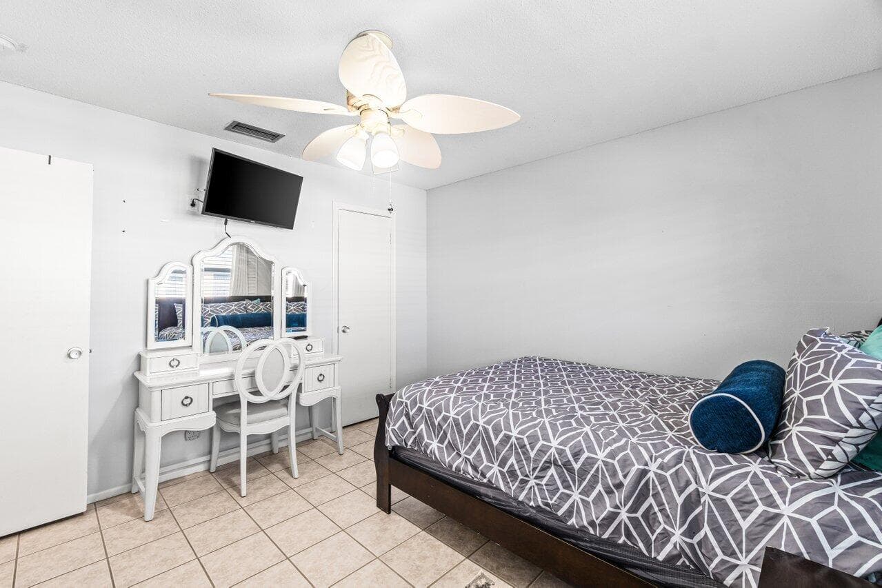 2121 NE 1st Court 202, Boynton Beach, FL 33435 — photo 22 of 28