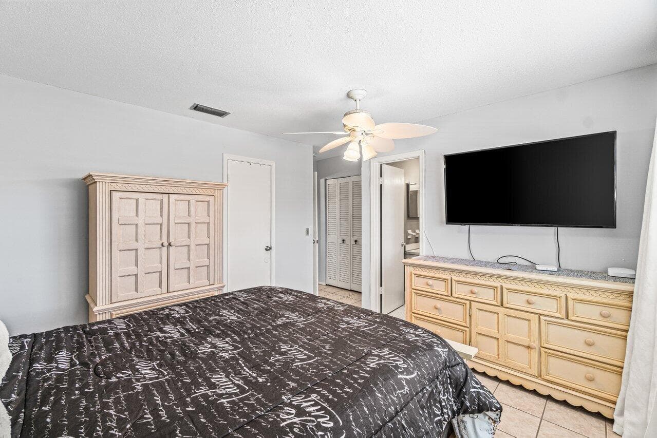 2121 NE 1st Court 202, Boynton Beach, FL 33435 — photo 24 of 28