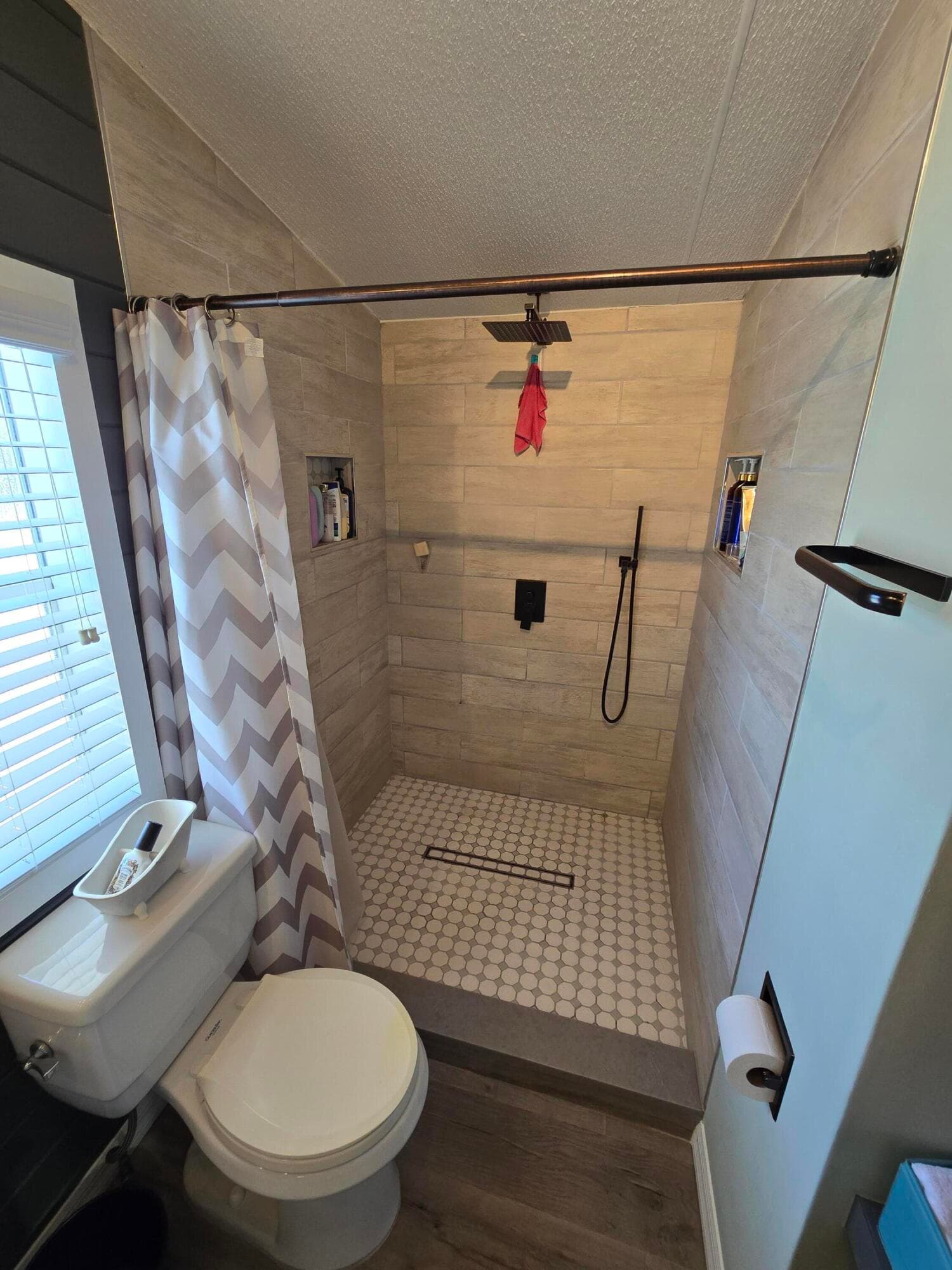5192 Amy Lane, Fort Pierce, FL 34946 — photo 19 of 35