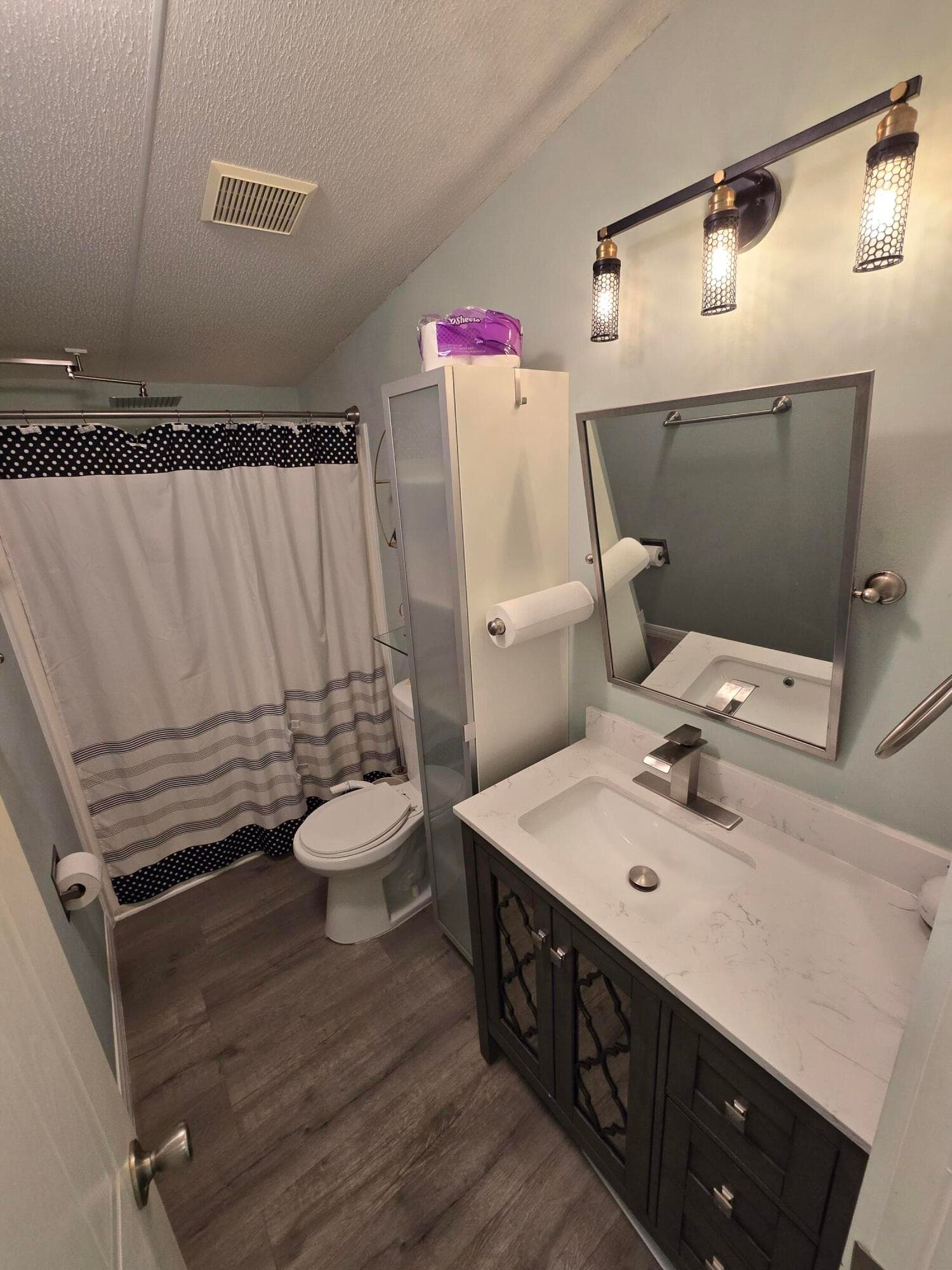 5192 Amy Lane, Fort Pierce, FL 34946 — photo 26 of 35