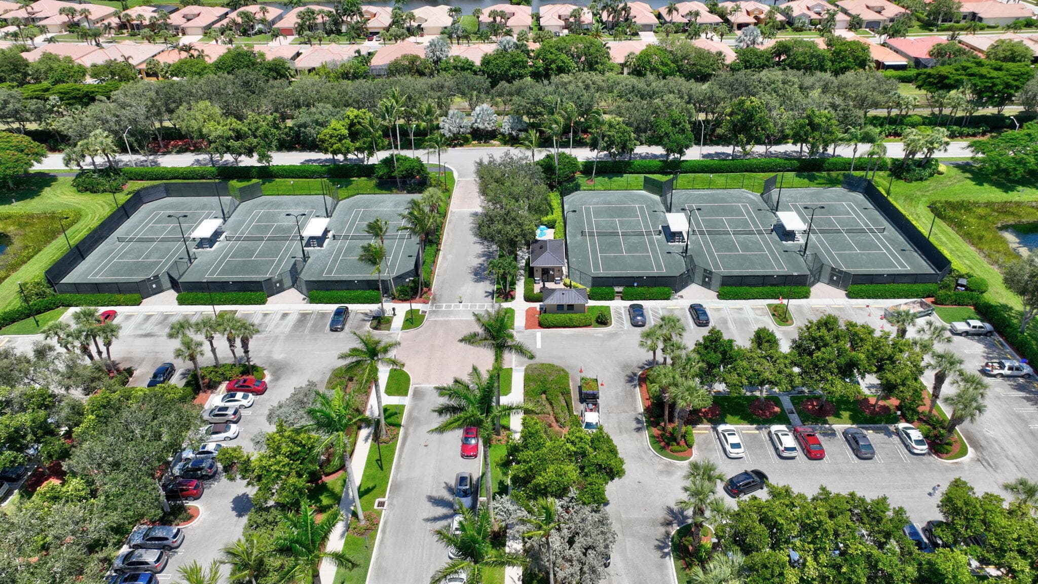 7420 Twin Falls Drive, Boynton Beach, FL 33437 — photo 35 of 50