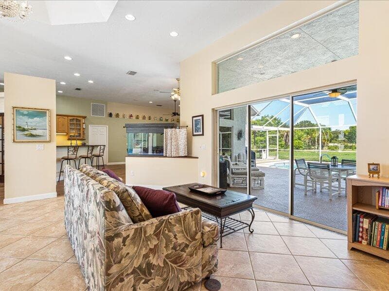 6575 NW Pomona Court, Port St. Lucie, FL 34983 — photo 5 of 61