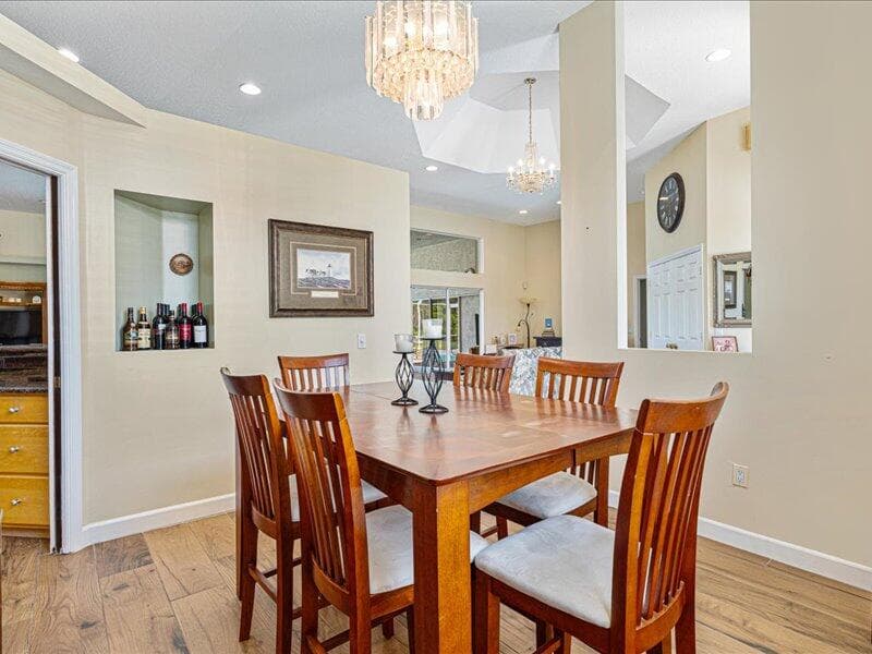 6575 NW Pomona Court, Port St. Lucie, FL 34983 — photo 8 of 61