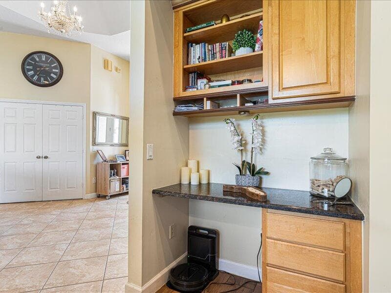 6575 NW Pomona Court, Port St. Lucie, FL 34983 — photo 10 of 61