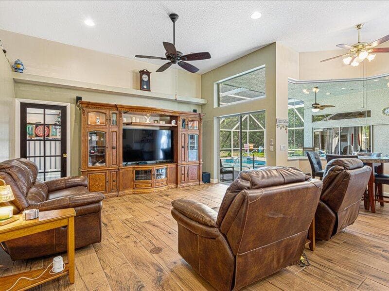 6575 NW Pomona Court, Port St. Lucie, FL 34983 — photo 13 of 61