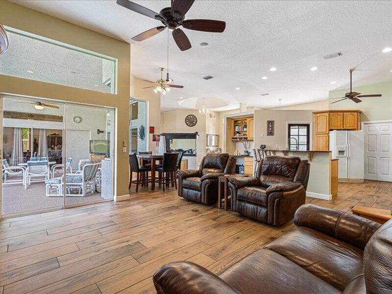 6575 NW Pomona Court, Port St. Lucie, FL 34983 — photo 14 of 61