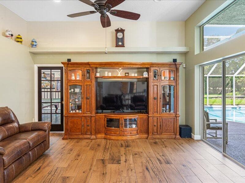 6575 NW Pomona Court, Port St. Lucie, FL 34983 — photo 16 of 61