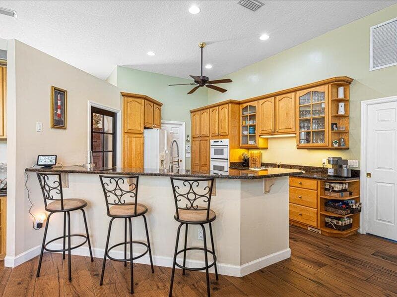 6575 NW Pomona Court, Port St. Lucie, FL 34983 — photo 18 of 61