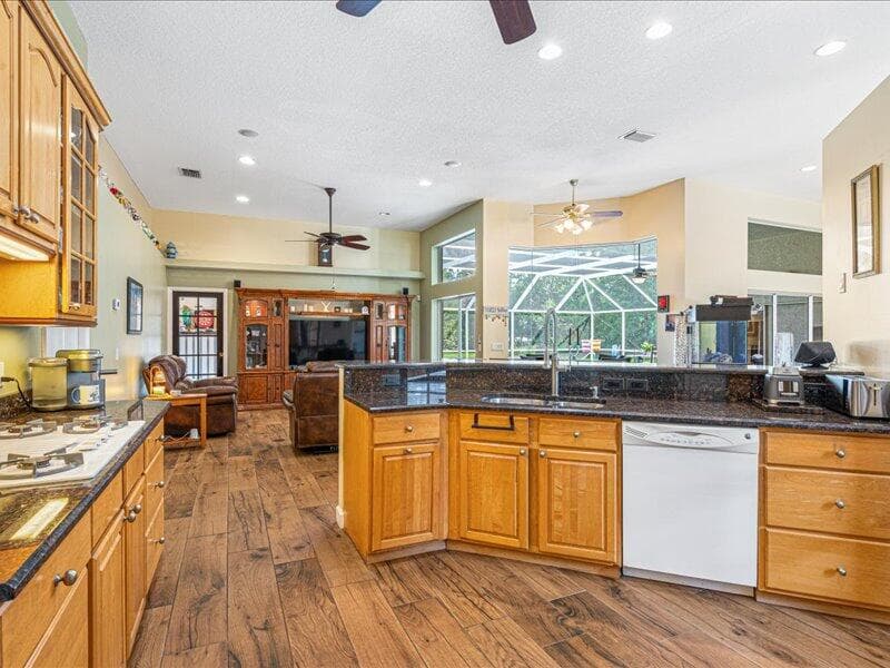 6575 NW Pomona Court, Port St. Lucie, FL 34983 — photo 20 of 61