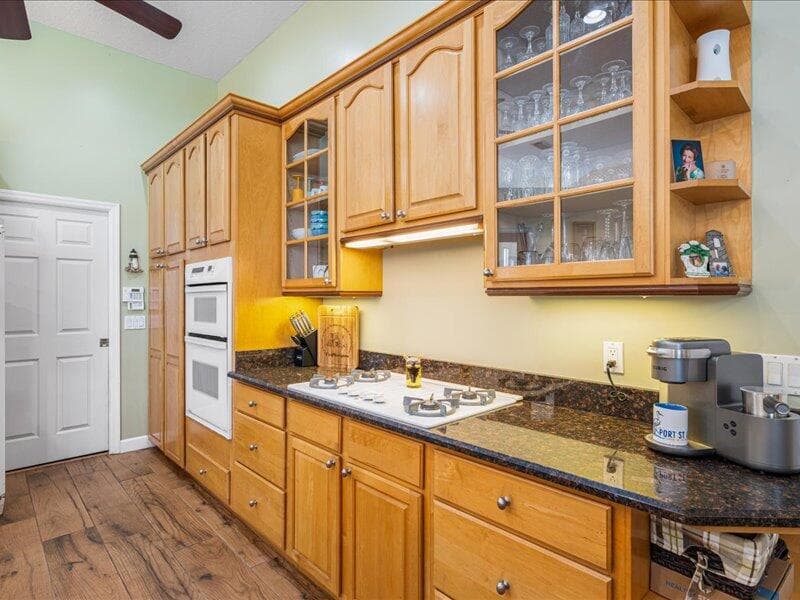 6575 NW Pomona Court, Port St. Lucie, FL 34983 — photo 23 of 61