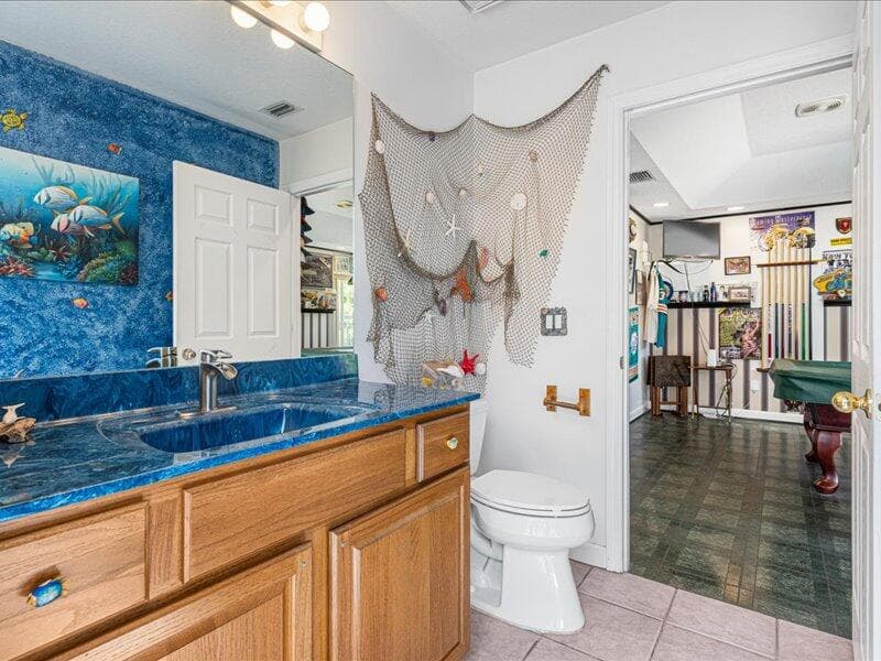 6575 NW Pomona Court, Port St. Lucie, FL 34983 — photo 26 of 61