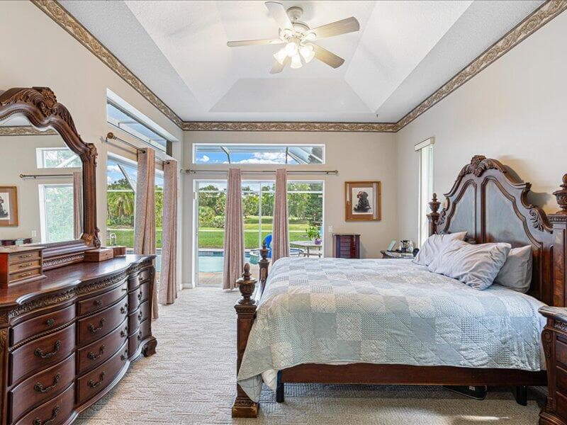 6575 NW Pomona Court, Port St. Lucie, FL 34983 — photo 27 of 61
