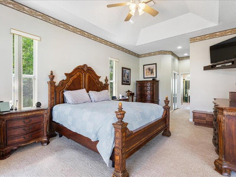 6575 NW Pomona Court, Port St. Lucie, FL 34983 — photo 29 of 61