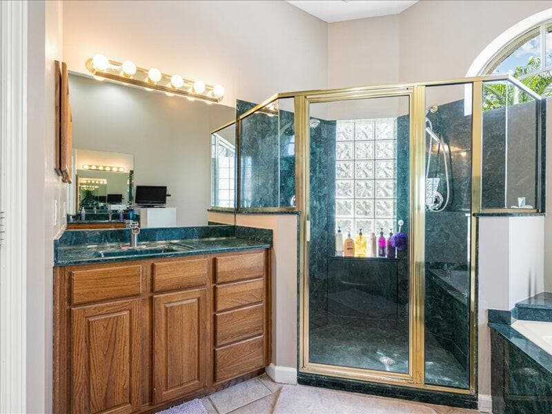 6575 NW Pomona Court, Port St. Lucie, FL 34983 — photo 30 of 61