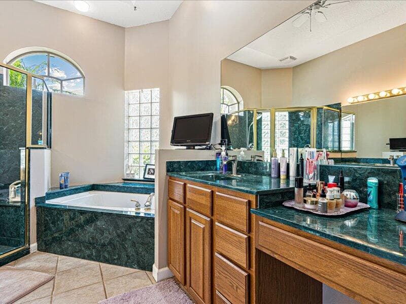 6575 NW Pomona Court, Port St. Lucie, FL 34983 — photo 31 of 61