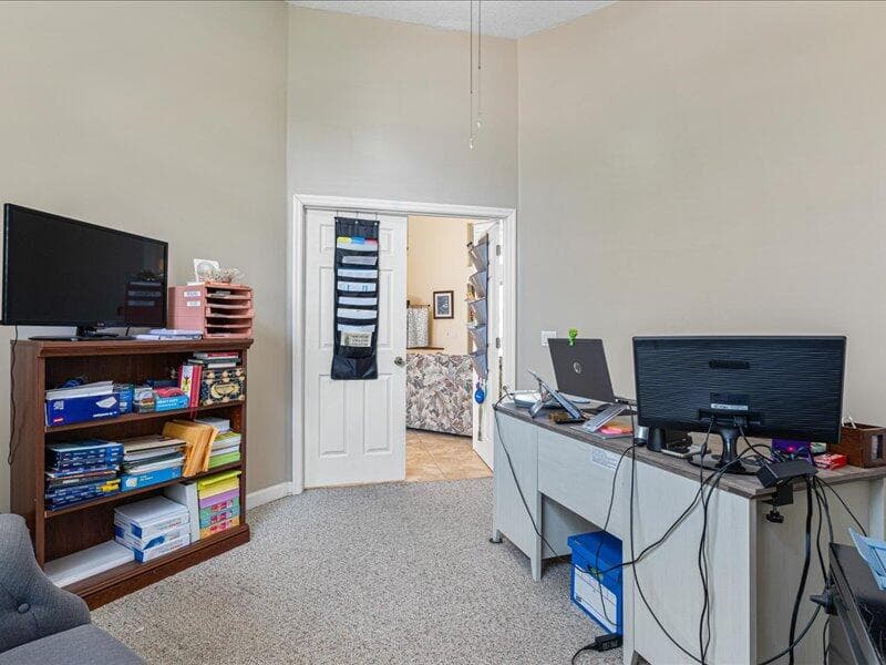6575 NW Pomona Court, Port St. Lucie, FL 34983 — photo 33 of 61