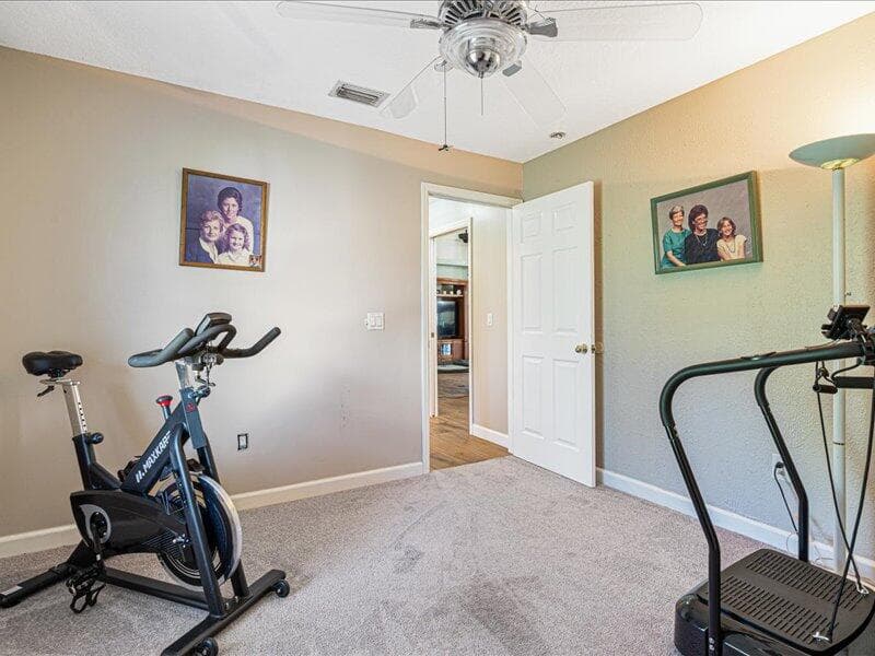 6575 NW Pomona Court, Port St. Lucie, FL 34983 — photo 35 of 61