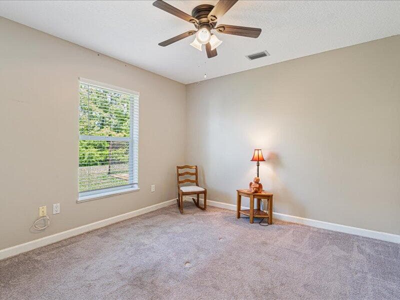 6575 NW Pomona Court, Port St. Lucie, FL 34983 — photo 36 of 61