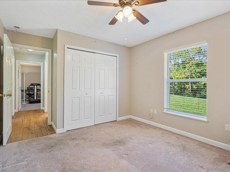 6575 NW Pomona Court, Port St. Lucie, FL 34983 — photo 37 of 61