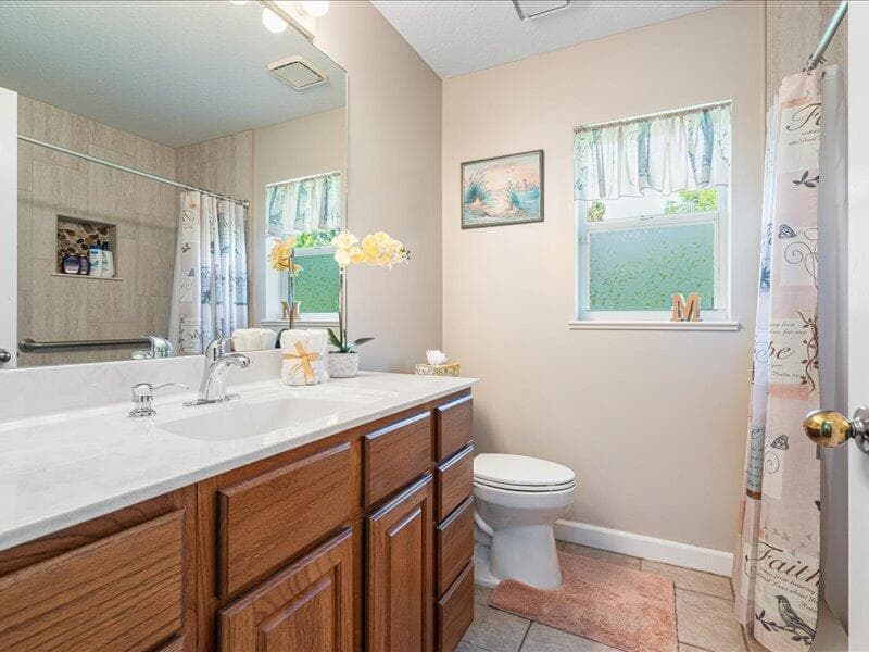 6575 NW Pomona Court, Port St. Lucie, FL 34983 — photo 38 of 61