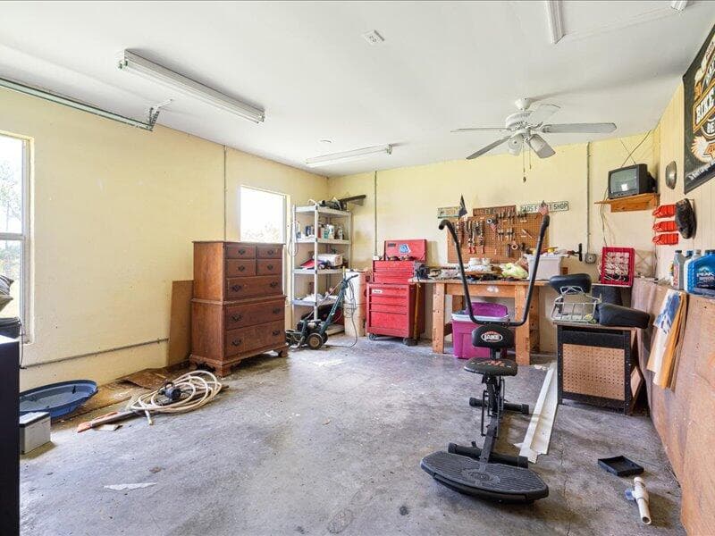 6575 NW Pomona Court, Port St. Lucie, FL 34983 — photo 43 of 61