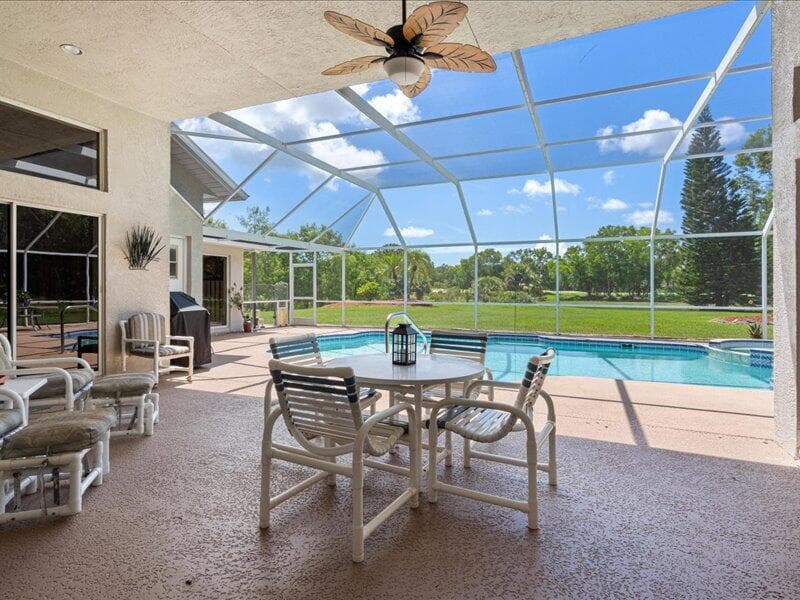 6575 NW Pomona Court, Port St. Lucie, FL 34983 — photo 45 of 61