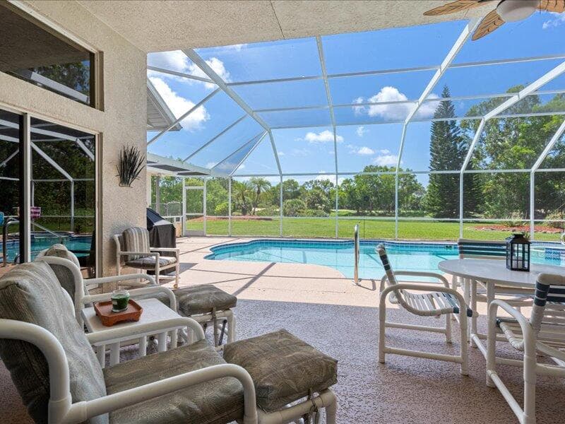 6575 NW Pomona Court, Port St. Lucie, FL 34983 — photo 46 of 61