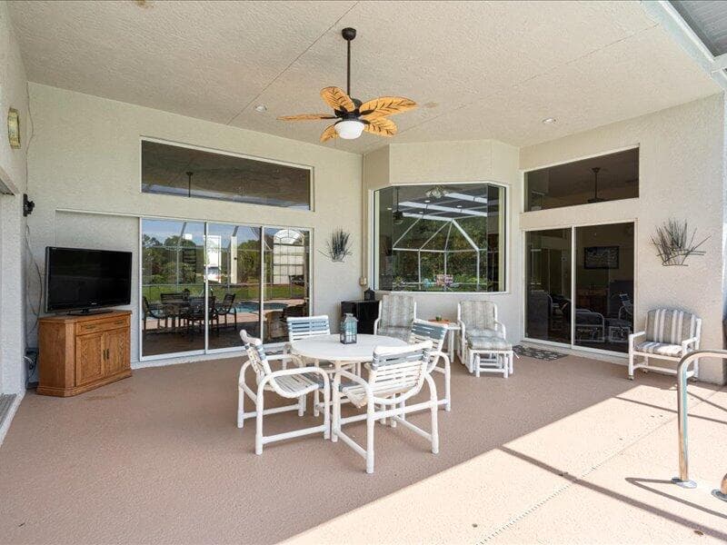 6575 NW Pomona Court, Port St. Lucie, FL 34983 — photo 47 of 61