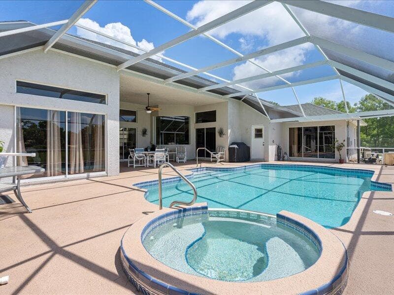 6575 NW Pomona Court, Port St. Lucie, FL 34983 — photo 48 of 61