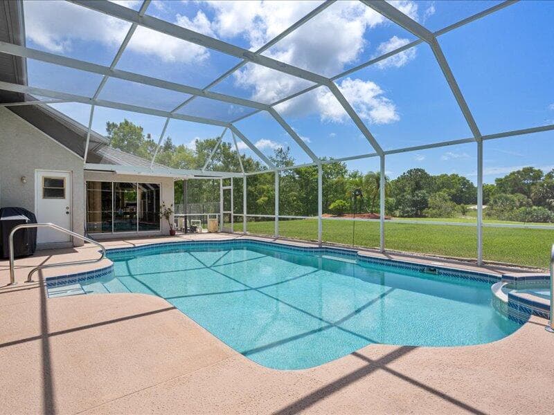 6575 NW Pomona Court, Port St. Lucie, FL 34983 — photo 49 of 61