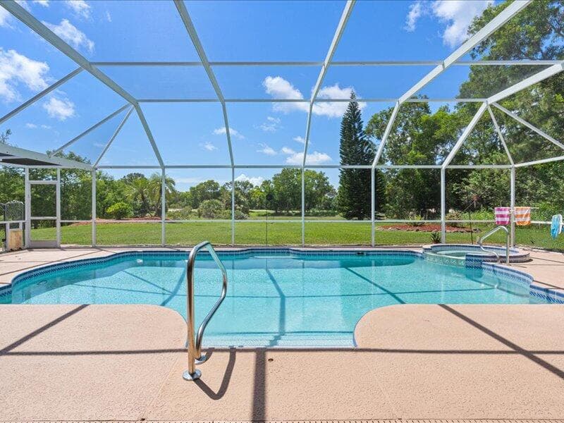 6575 NW Pomona Court, Port St. Lucie, FL 34983 — photo 50 of 61