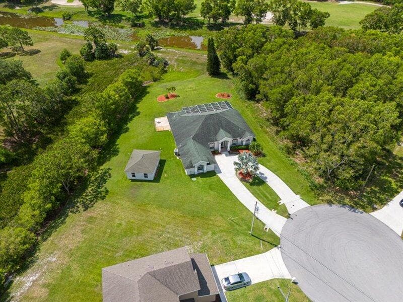 6575 NW Pomona Court, Port St. Lucie, FL 34983 — photo 56 of 61