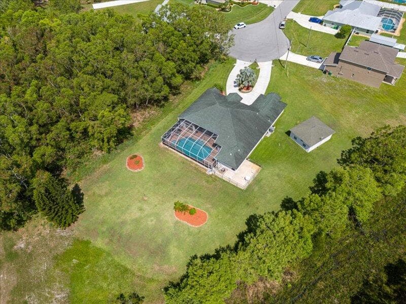6575 NW Pomona Court, Port St. Lucie, FL 34983 — photo 57 of 61