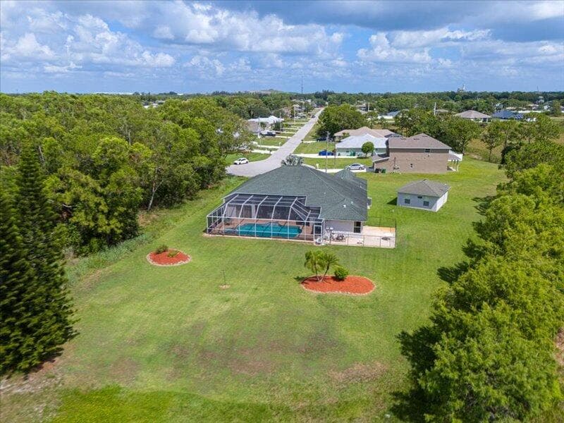 6575 NW Pomona Court, Port St. Lucie, FL 34983 — photo 58 of 61