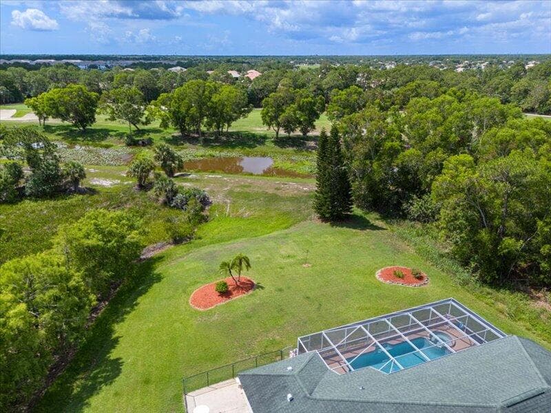 6575 NW Pomona Court, Port St. Lucie, FL 34983 — photo 59 of 61
