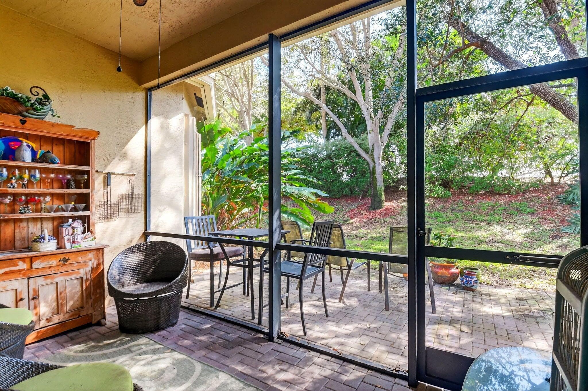 7420 Twin Falls Drive, Boynton Beach, FL 33437 — photo 27 of 50