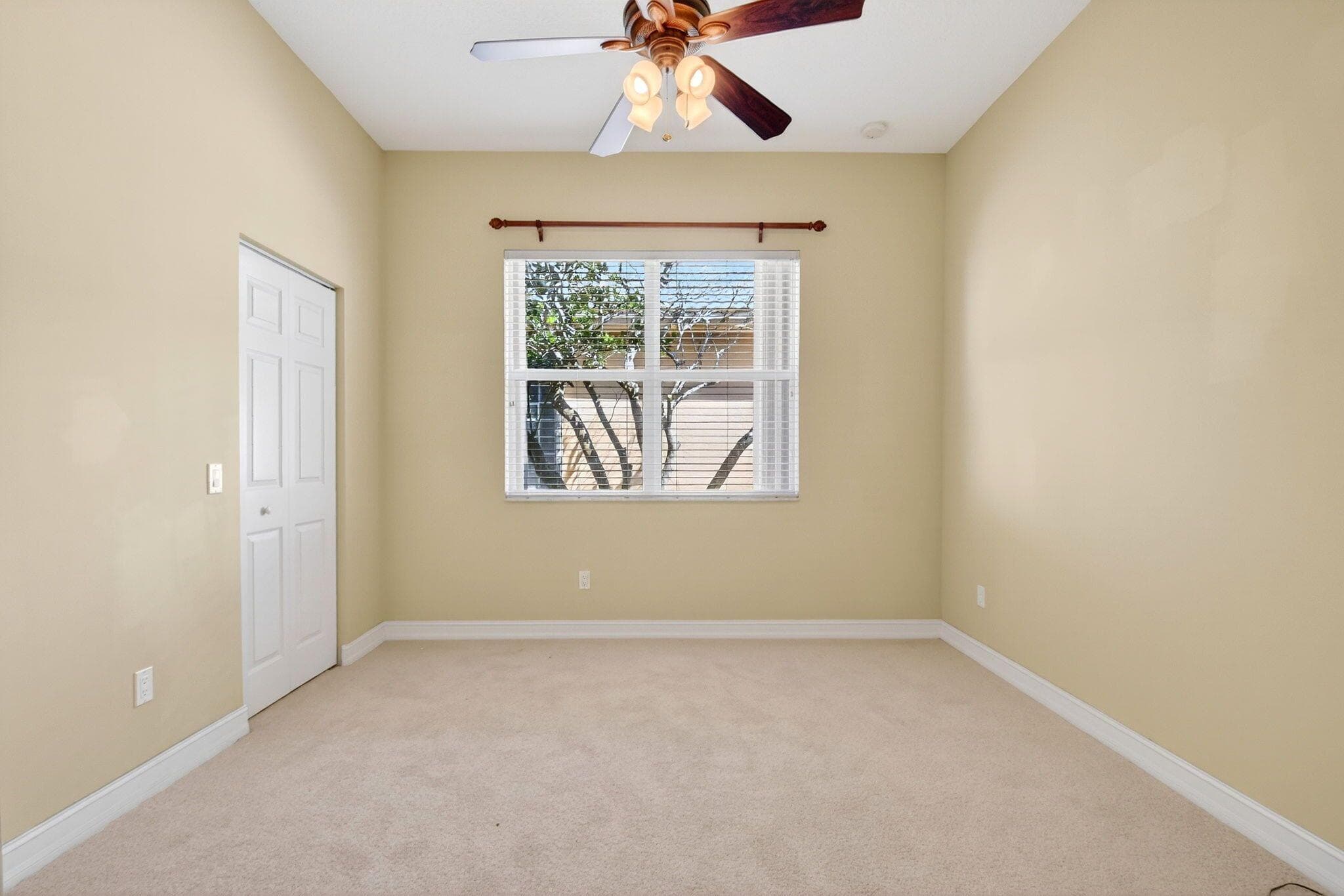 7420 Twin Falls Drive, Boynton Beach, FL 33437 — photo 19 of 50