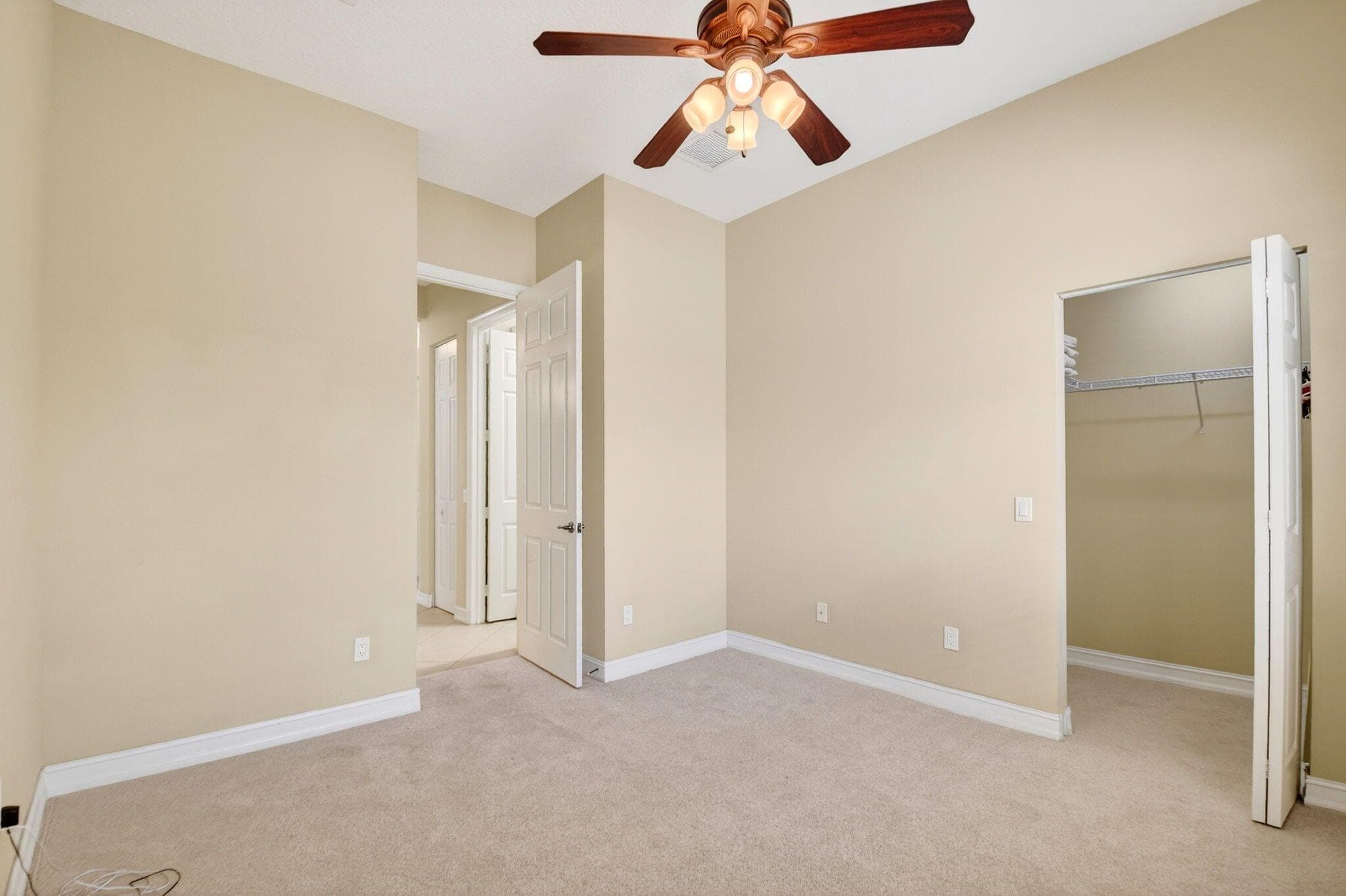 7420 Twin Falls Drive, Boynton Beach, FL 33437 — photo 20 of 50
