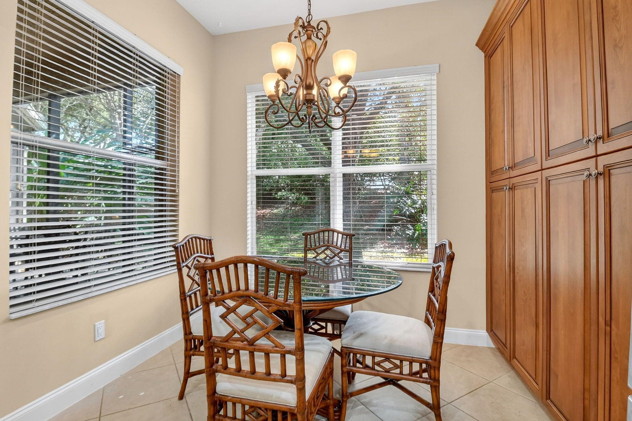 7420 Twin Falls Drive, Boynton Beach, FL 33437 — photo 8 of 50