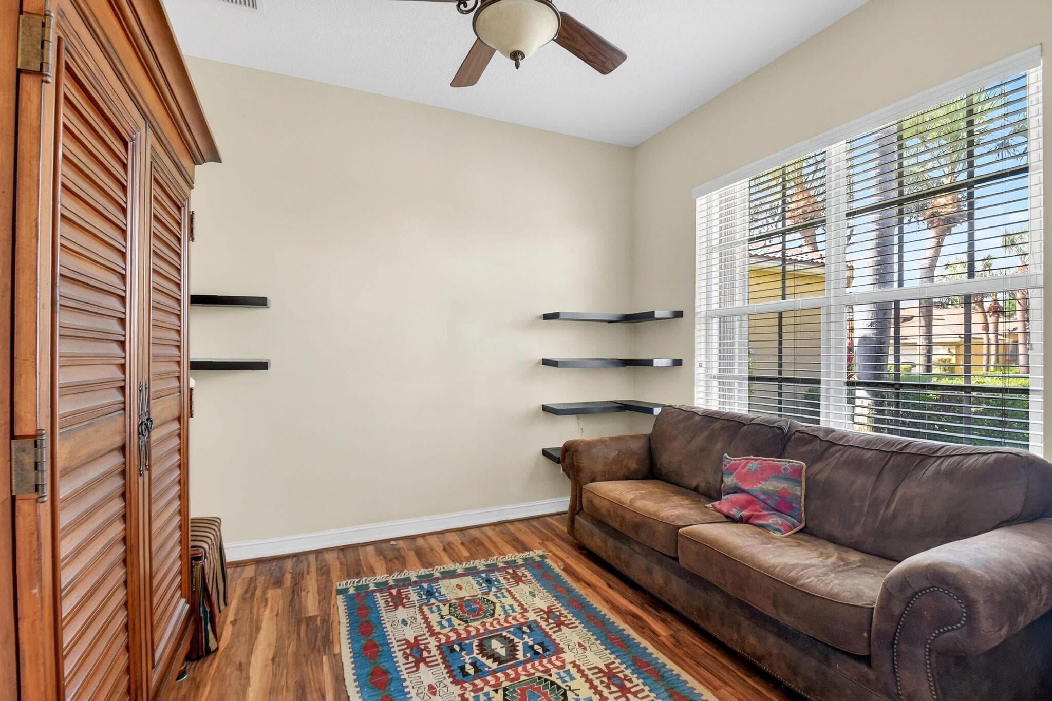 7420 Twin Falls Drive, Boynton Beach, FL 33437 — photo 22 of 50
