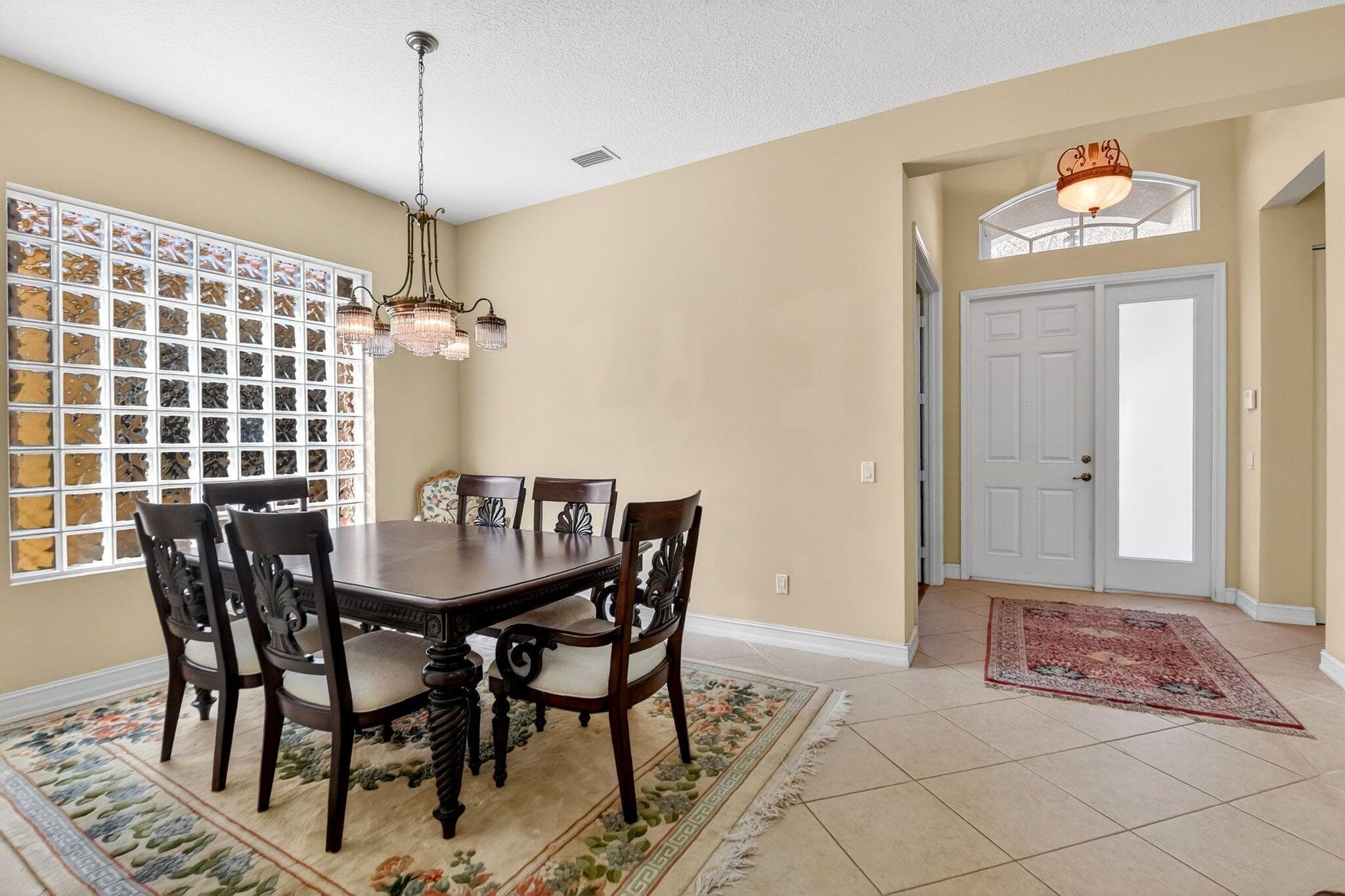 7420 Twin Falls Drive, Boynton Beach, FL 33437 — photo 11 of 50