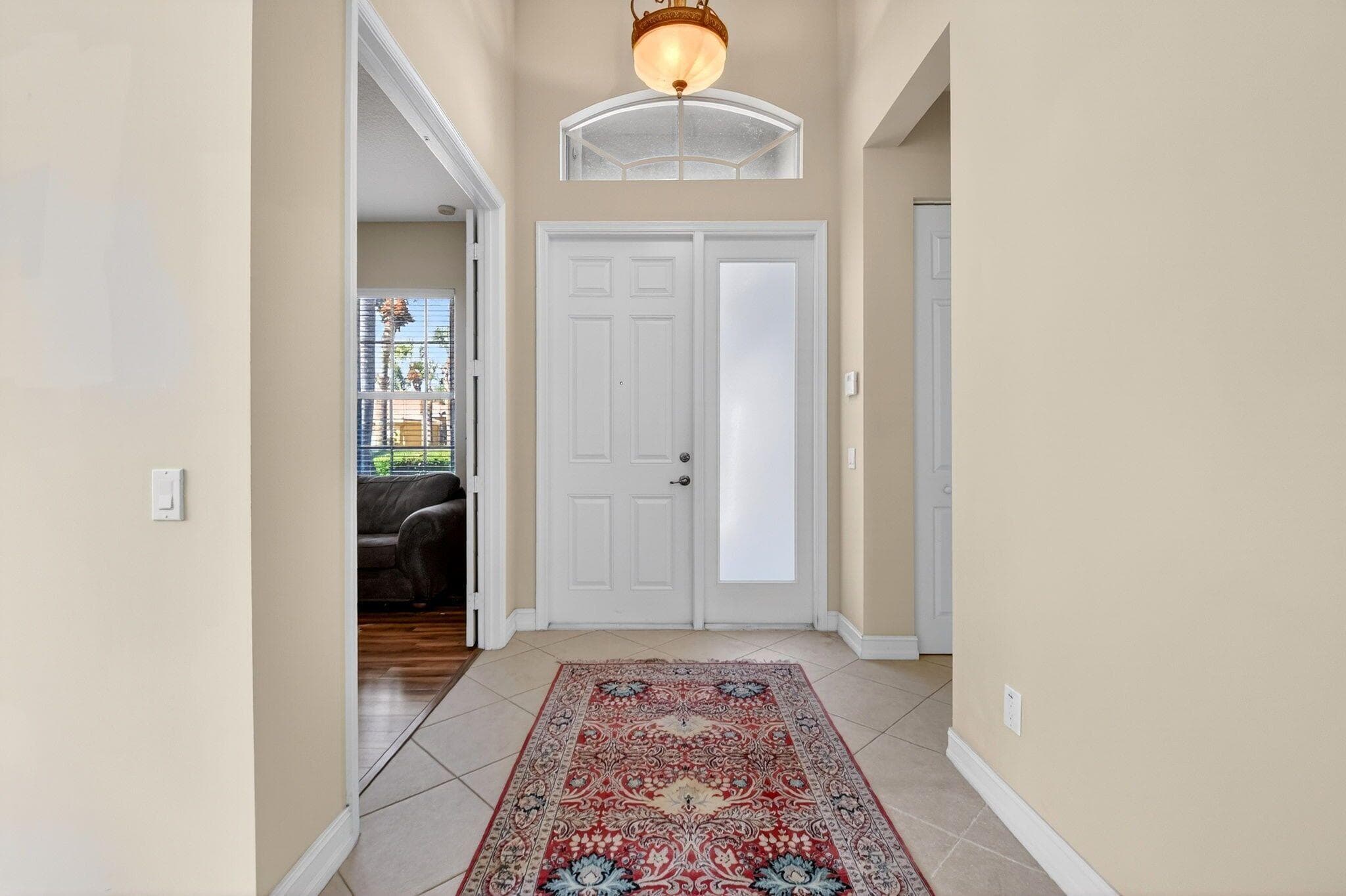 7420 Twin Falls Drive, Boynton Beach, FL 33437 — photo 2 of 50