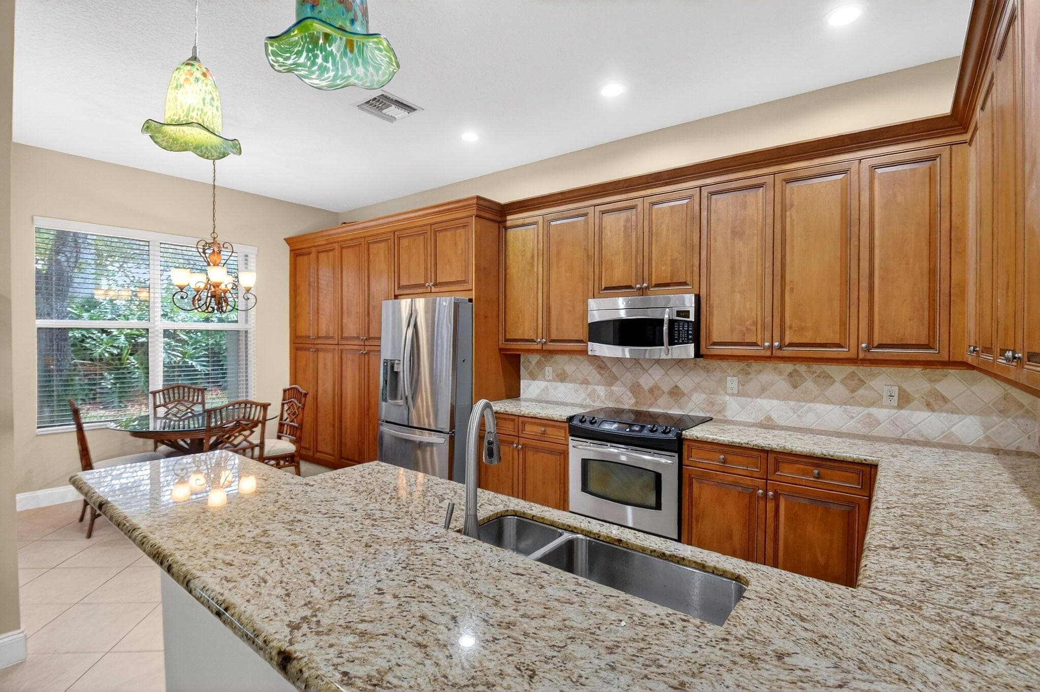 7420 Twin Falls Drive, Boynton Beach, FL 33437 — photo 4 of 50