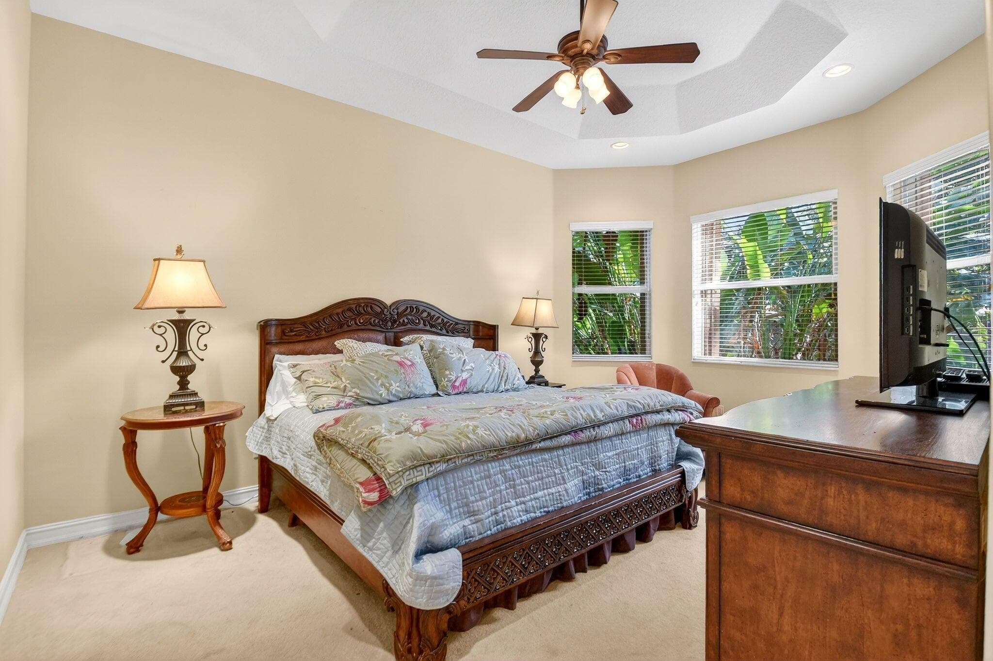 7420 Twin Falls Drive, Boynton Beach, FL 33437 — photo 12 of 50