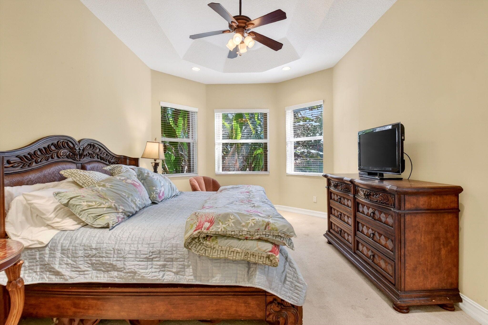 7420 Twin Falls Drive, Boynton Beach, FL 33437 — photo 13 of 50